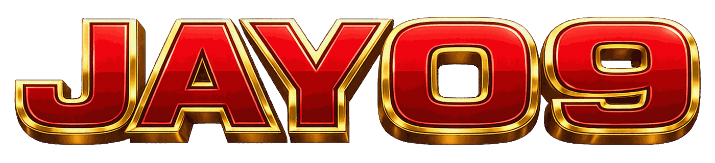 jayo9